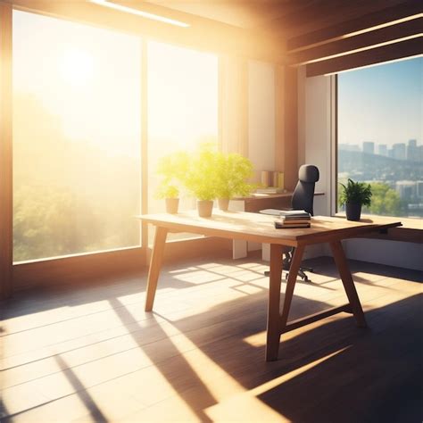Illustration showing different scenarios where Vitamin C protection is beneficial: outdoor sunlight, office computer screen, and sunlight through a window.