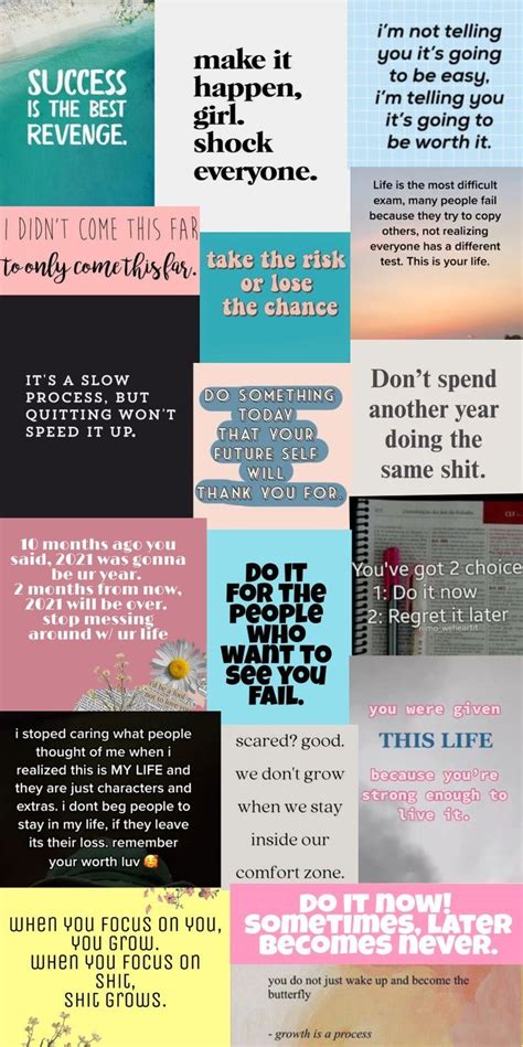A collage of positive patient reviews and quotes.