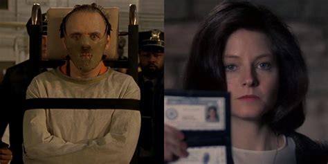 Scene from 