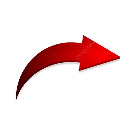Diagram illustrating the Splice app interface with an arrow pointing to the three-dot overflow menu next to a preset.