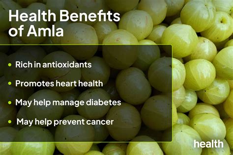 Infographic detailing the benefits of Pycnogenol, Amla Extract, and Procapil