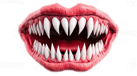 Detailed close-up of the skeleton mouth area, showing finely drawn teeth outlines and shaded inner lips for a creepy effect.