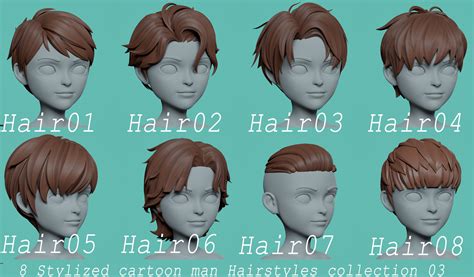 Collage of user testimonials and before/after hair photos (stylized)