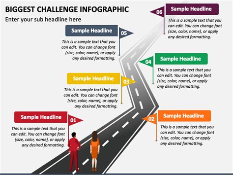 Infographic illustrating the challenge of packing a large collection of beauty products into a standard makeup bag.