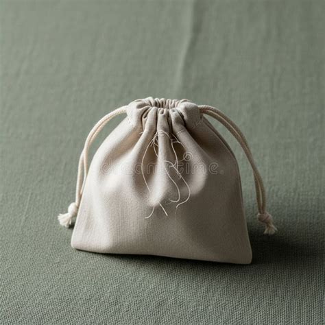 Illustration showing the Lay-n-Go bag opening flat and then being cinched closed with a drawstring.