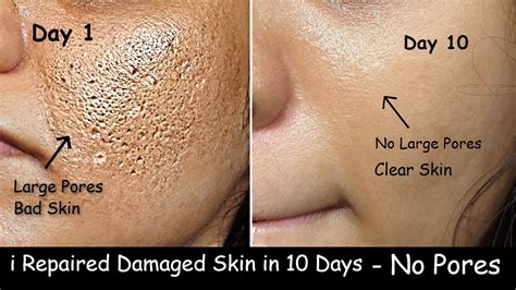 Infographic illustrating the benefits of exfoliating bar soaps, such as brighter skin, clearer pores, and improved texture.