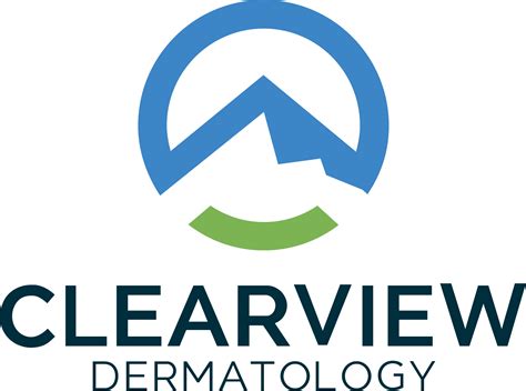 Collage of professional headshots of the Clearview Dermatology medical team.