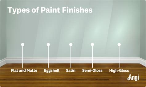Collage of different setting spray bottles showcasing various finishes (matte, dewy, hydrating)