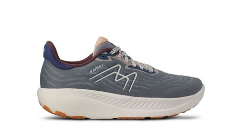 Image of Karhu Women's IKONI 3.0 Running Shoes.