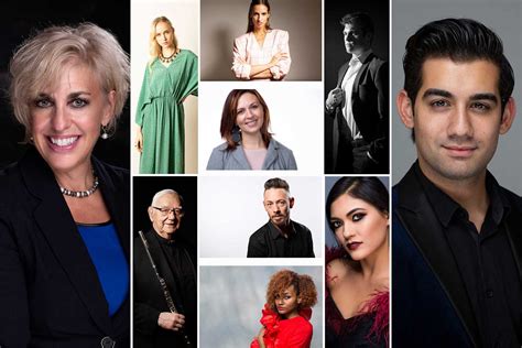 collage of headshots of the featured dermatologists