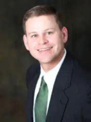 Professional headshot of Dr. Timothy Abrahamson