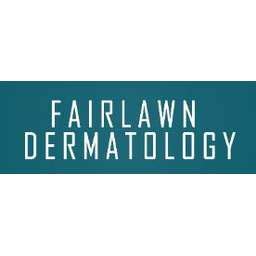 A welcoming exterior shot of the Fairlawn Dermatology LLC building.