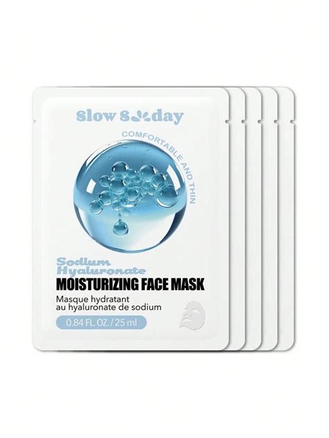 Infographic comparing the moisturizing properties of Glycerin, Sodium Hyaluronate, and Ethylhexylglycerin.