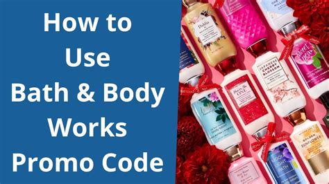 Diagram illustrating where to find manufacturing date codes on Bath & Body Works products and the PAO symbol.