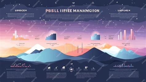 Infographic illustrating the T-Sonic™ pulsations and their effect on pores