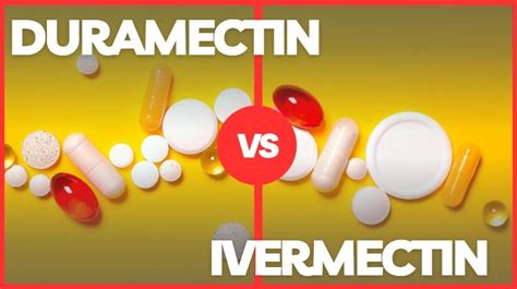 Graph comparing cure rates of ivermectin vs. permethrin in the SCRATCH trial.