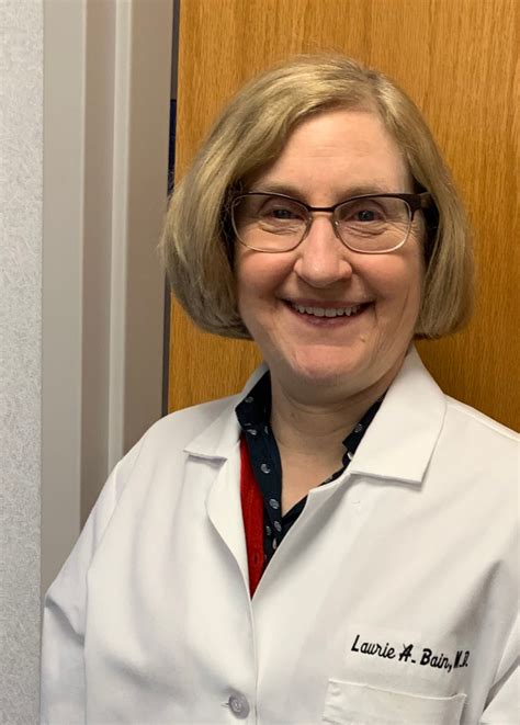 Map showing the location of New England Dermatology Associates in Vernon, CT.