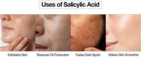 Split image showing 