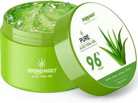 Collage of soothing sunburn relief methods: aloe vera gel, cool compress, drinking water, and loose cotton clothing.