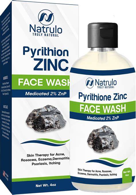 Infographic illustrating the function of key ingredients like Pyrithione Zinc, Ceramides, Hyaluronic Acid, and Niacinamide in scalp care