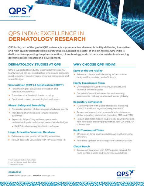 An infographic illustrating the contrast between basic dermatology services and the enhanced capabilities offered by specialized clinics like Indigo Dermatology.