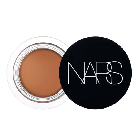 Product shot of NARS Soft Matte Complete Concealer.