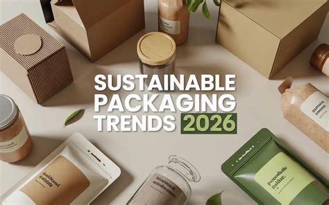 Images showcasing Clinique's new sustainable packaging materials