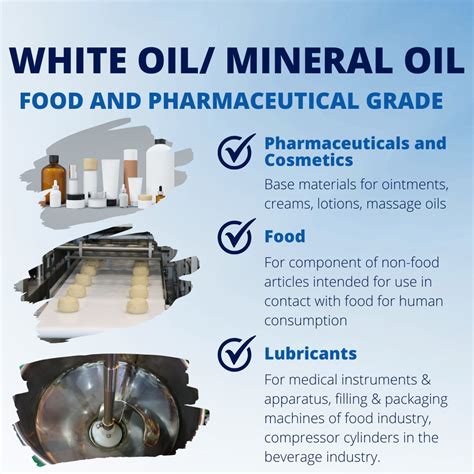 Infographic comparing the occlusive properties of petrolatum, mineral oil, and plant oils.