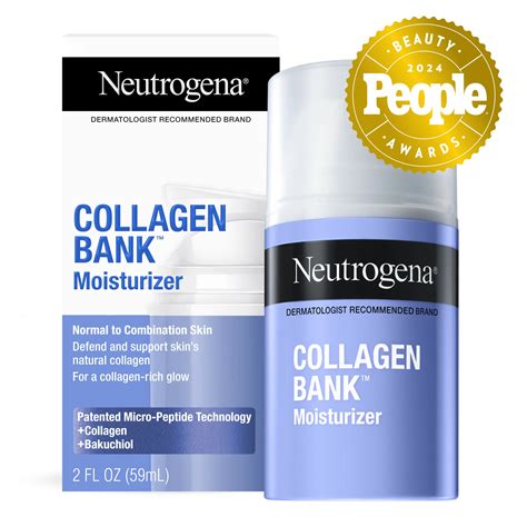 Infographic illustrating common packaging complaints for Neutrogena products