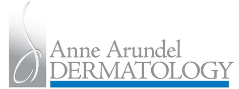 Photo collage of smiling patients and friendly staff at Anne Arundel Dermatology.