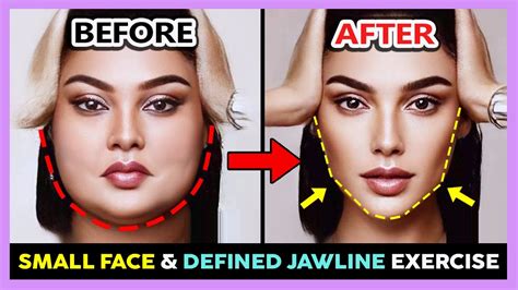 Illustration demonstrating how to swatch foundation on the jawline in natural light.