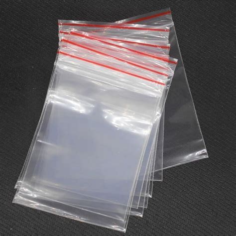photo of a neatly packed carry-on bag with makeup organized in a clear ziplock bag