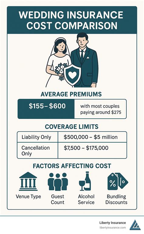 infographic illustrating the average cost of dermatology visits with and without insurance, and factors affecting price