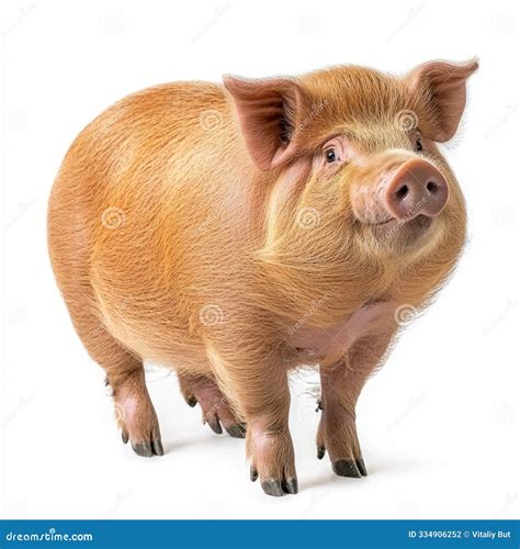 Close-up of cleansed skin, appearing smooth and bright.