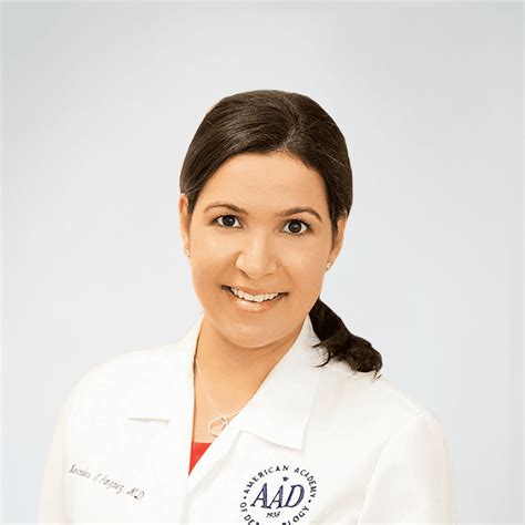 Portrait of Dr. Mercedes E. Gonzalez