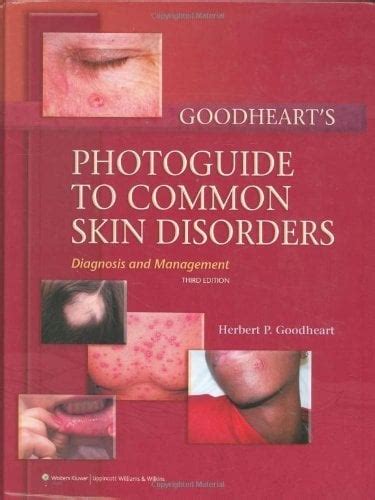 Cover of 