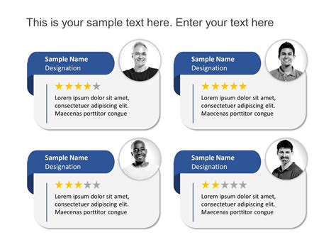 Collage of user testimonials with ratings and product images