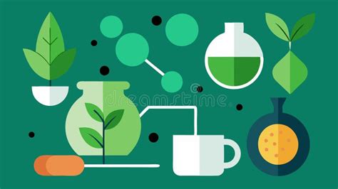 Visual representation of the ingredient list and a breakdown of key components like Pear Flower Extract and Sodium Hyaluronate.