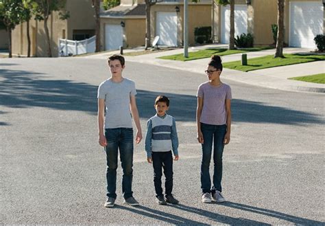 A still from the movie 