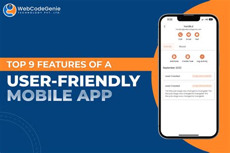 A screenshot of the APPatient app interface, showcasing its user-friendly design and key features.