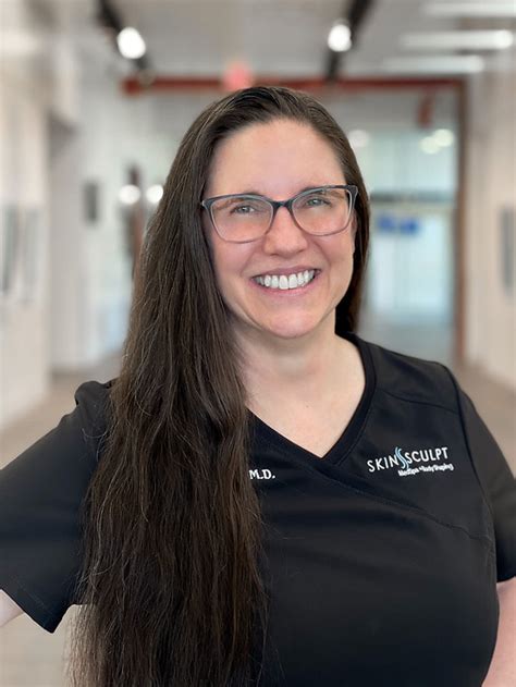 Photo of Dr. Julie Maughan in a professional setting