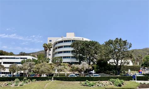 Photo of Coast Dermatology and Laser Surgery Center in Laguna Beach