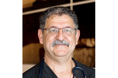 Headshots of Dr. Goldberg and Dr. Awadalla