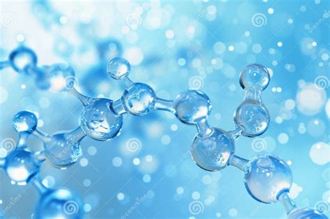 Collage of images representing key ingredients like Hyaluronic Acid molecules, sunflowers, seaweed, and aloe vera.