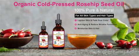 Collage of key ingredients: squalane, rosehip oil, shea butter, peptides