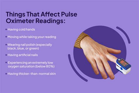 Infographic illustrating the optimal pulse count for various skincare treatments.