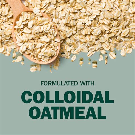 Diagram showing the synergistic action of key ingredients like Chamomile, Colloidal Oatmeal, and Vitamin B5 in a sensitive scalp conditioner.