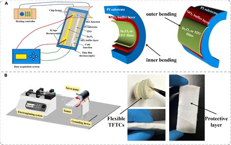 An infographic illustrating the 