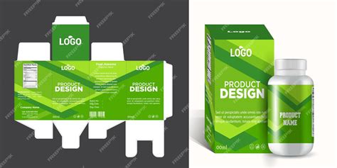 Collage of product packaging from the Verde Brasil range, highlighting different treatments like NTOX Green Tea, BBTOX Dihair, and Ravenna kits.