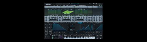 Infographic illustrating the Splice Rent-to-Own payment structure for Serum